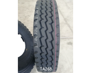 Truefast TA268 (универсальная) 12.00 R20 149/146K